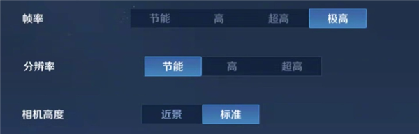 一小时全程120Hz满帧：一加 Ace Pro获《<span class=